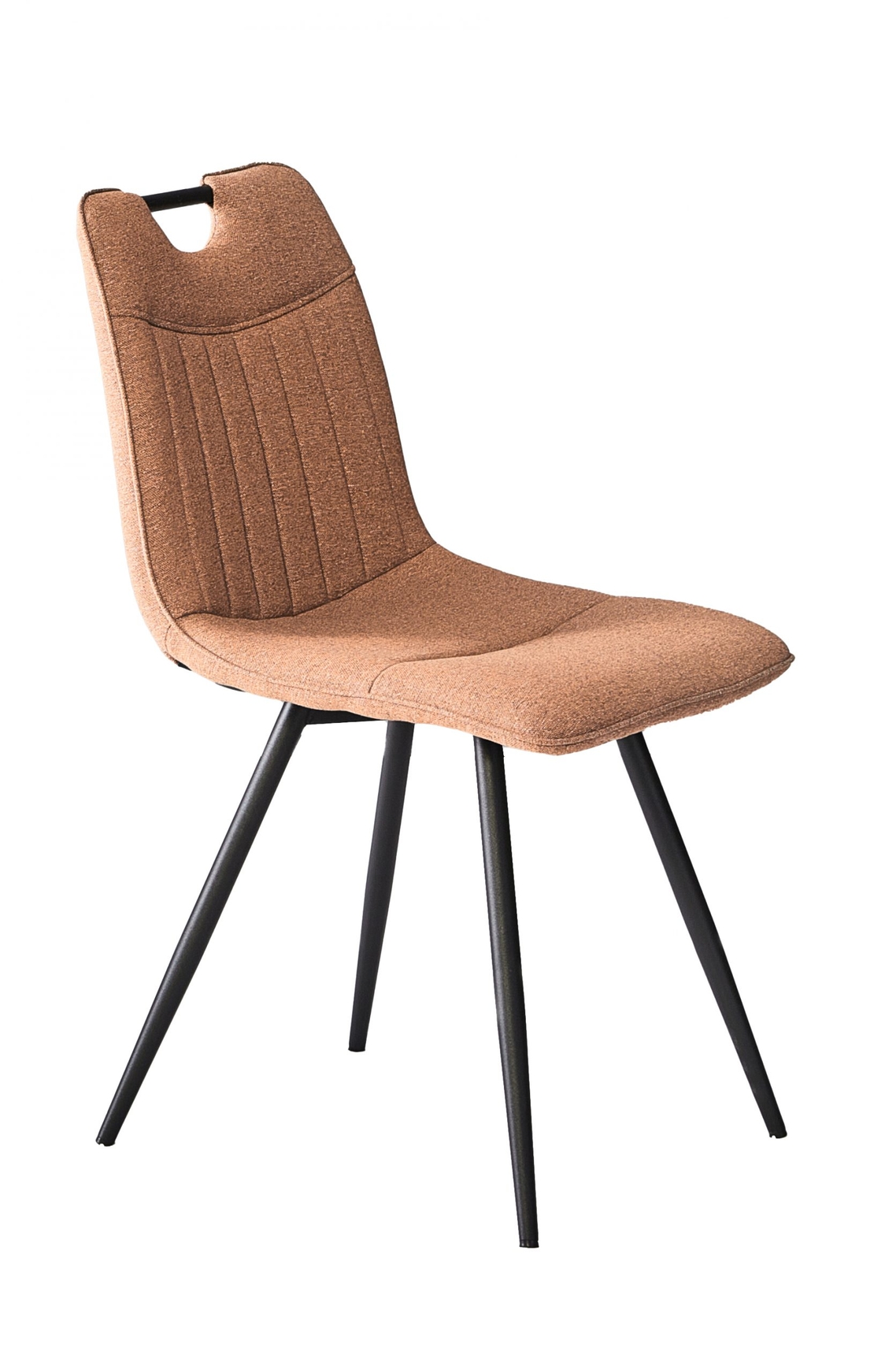 Трапезен стол К-334 - 3 цвята