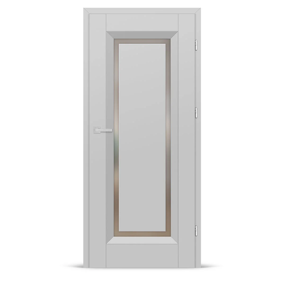 Врата ERKADO - WERBENA 4