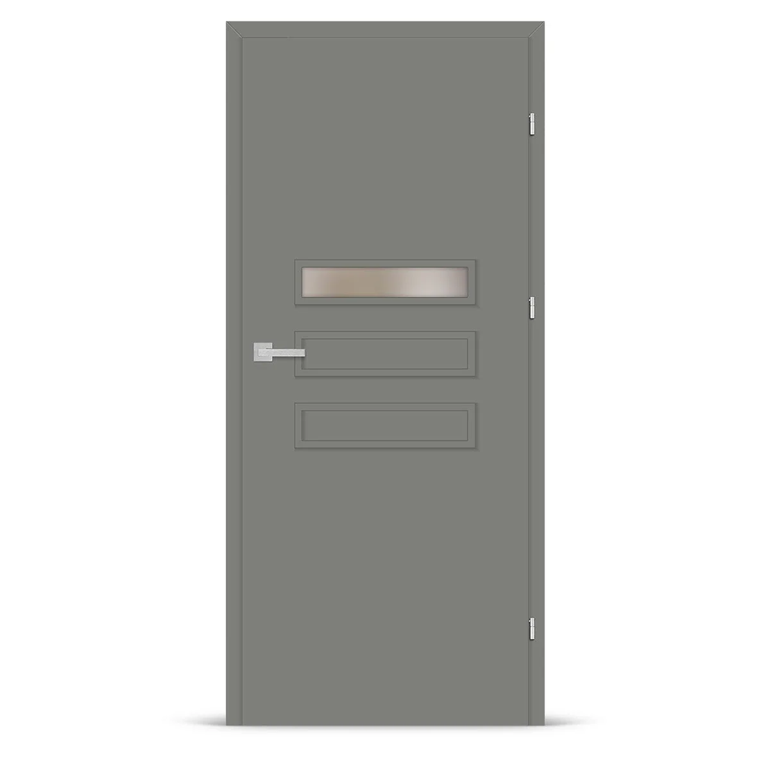 Врата ERKADO - ANSEDONIA 11