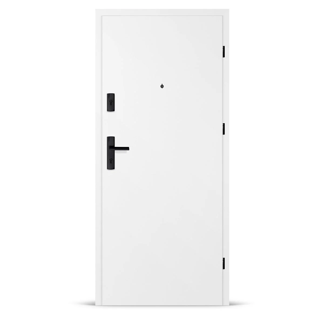 Входна врата HERSE SET