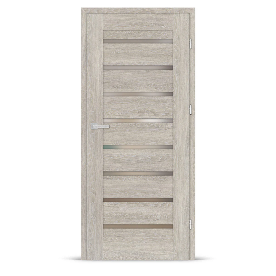 Врата ERKADO - KAMELIA 1