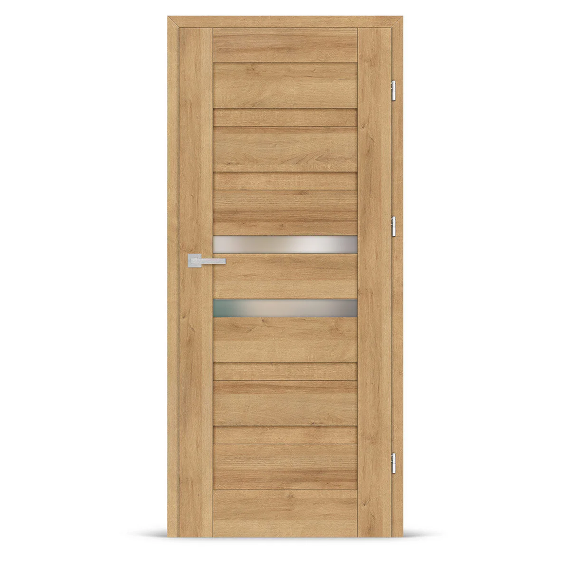 Врата ERKADO - PETUNIA 6