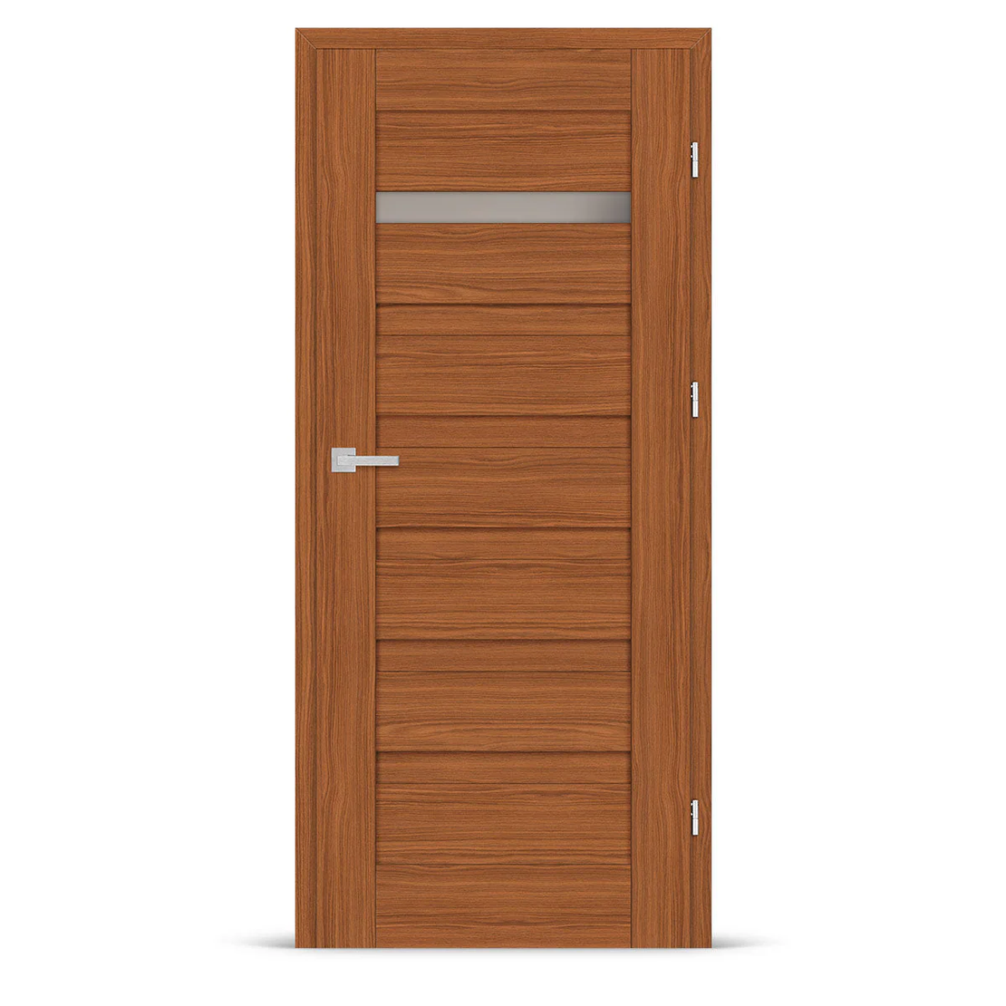 Врата ERKADO - PETUNIA 5