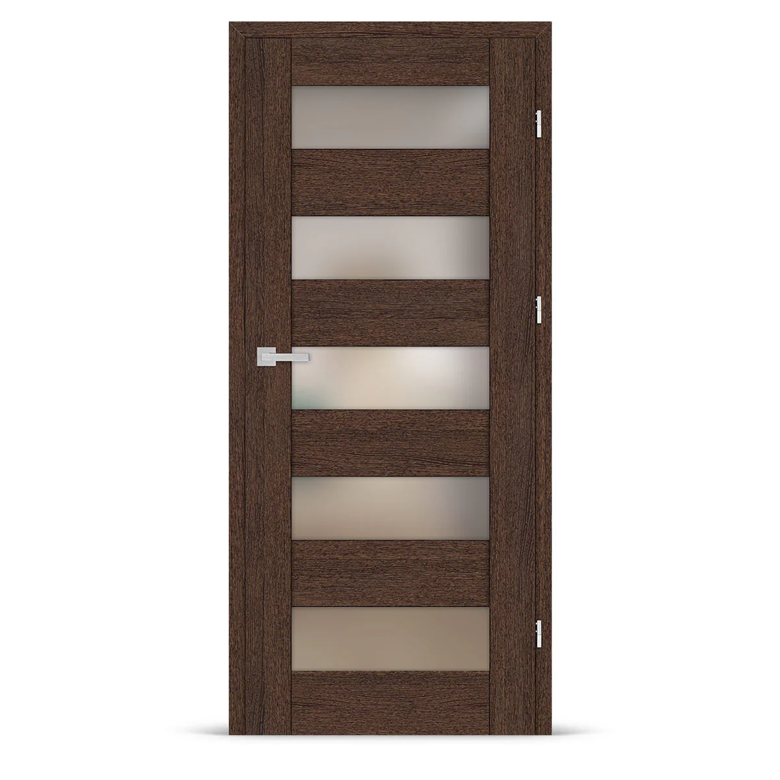 Врата ERKADO - IRYS 1