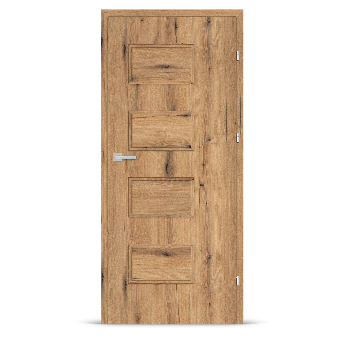 Врата ERKADO - SORANO 12