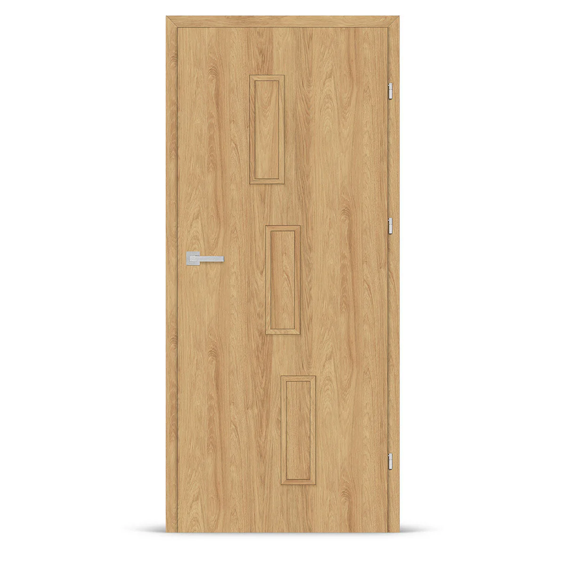 Врата ERKADO - ANSEDONIA 9