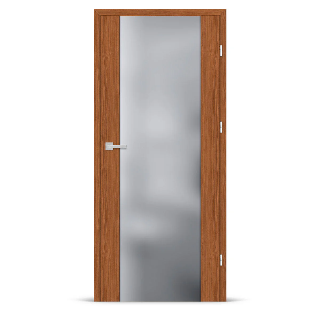 Врата ERKADO - FRAGI 7