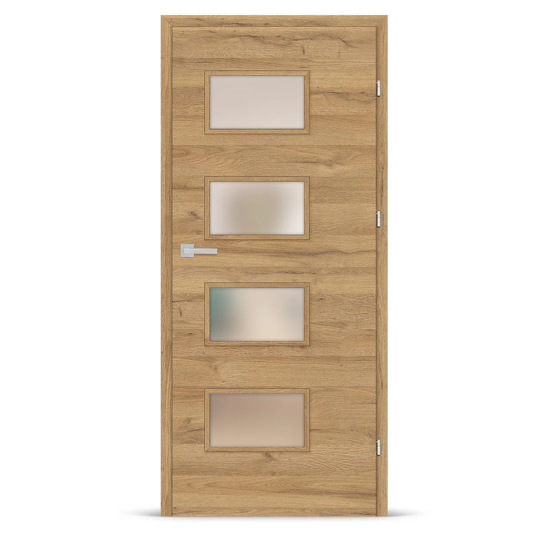 Врата ERKADO - SORANO 9