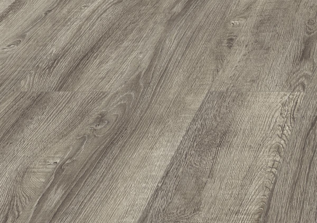 Ламиниран паркет Дъб Наоми AC4/32 -8мм 24h Aqua Block / 3749