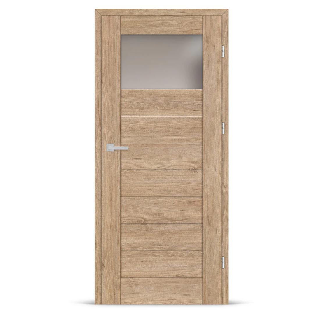 Врата ERKADO - HIACYNT 7