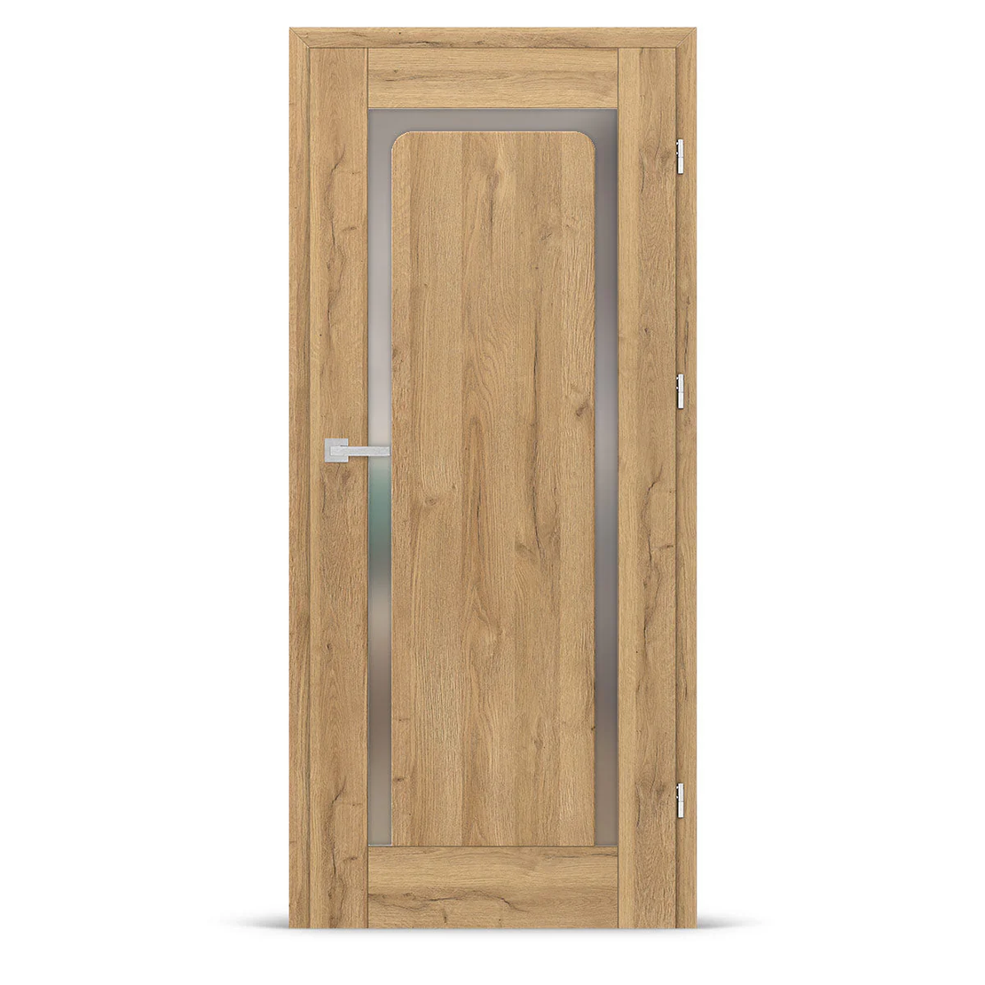 Врата ERKADO - JASMIN 3