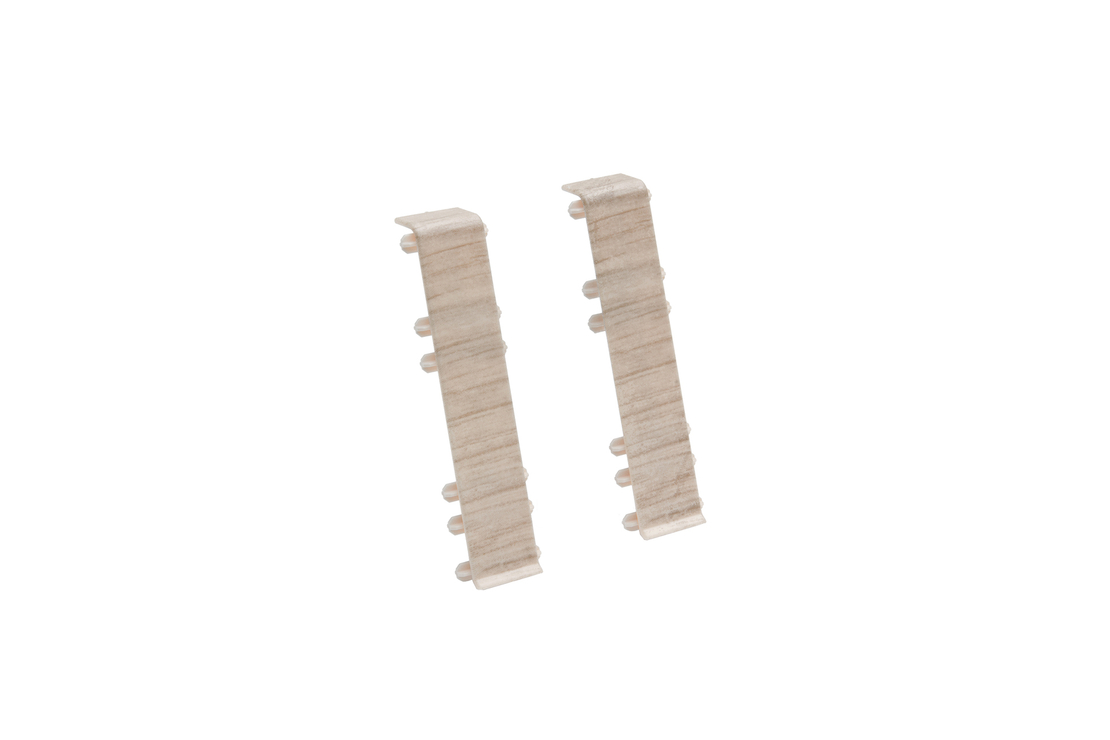 Снадка за первази Hi Line Prestige