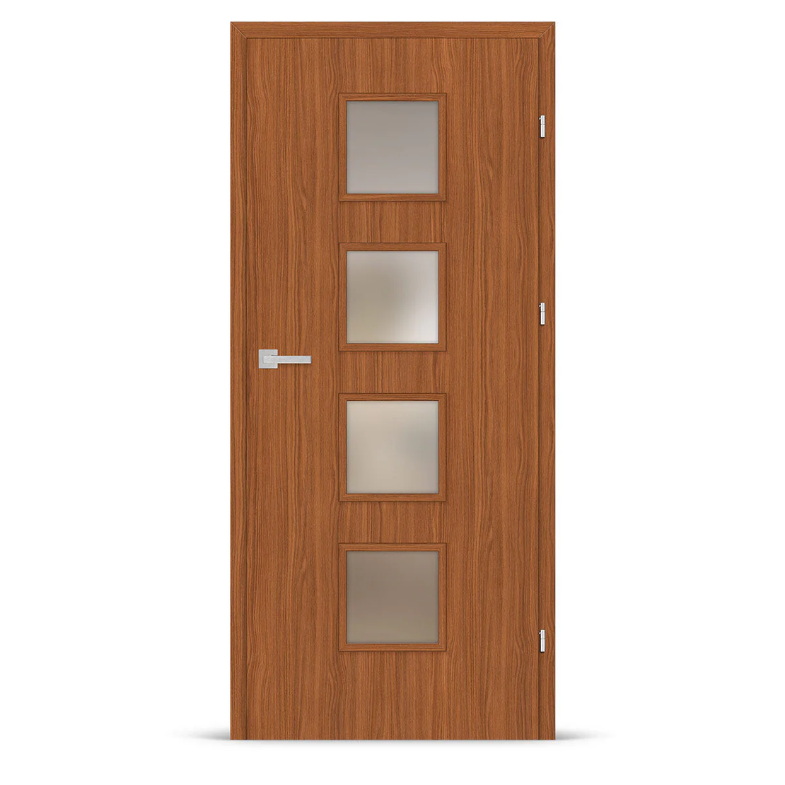 Врата ERKADO - MENTON 5