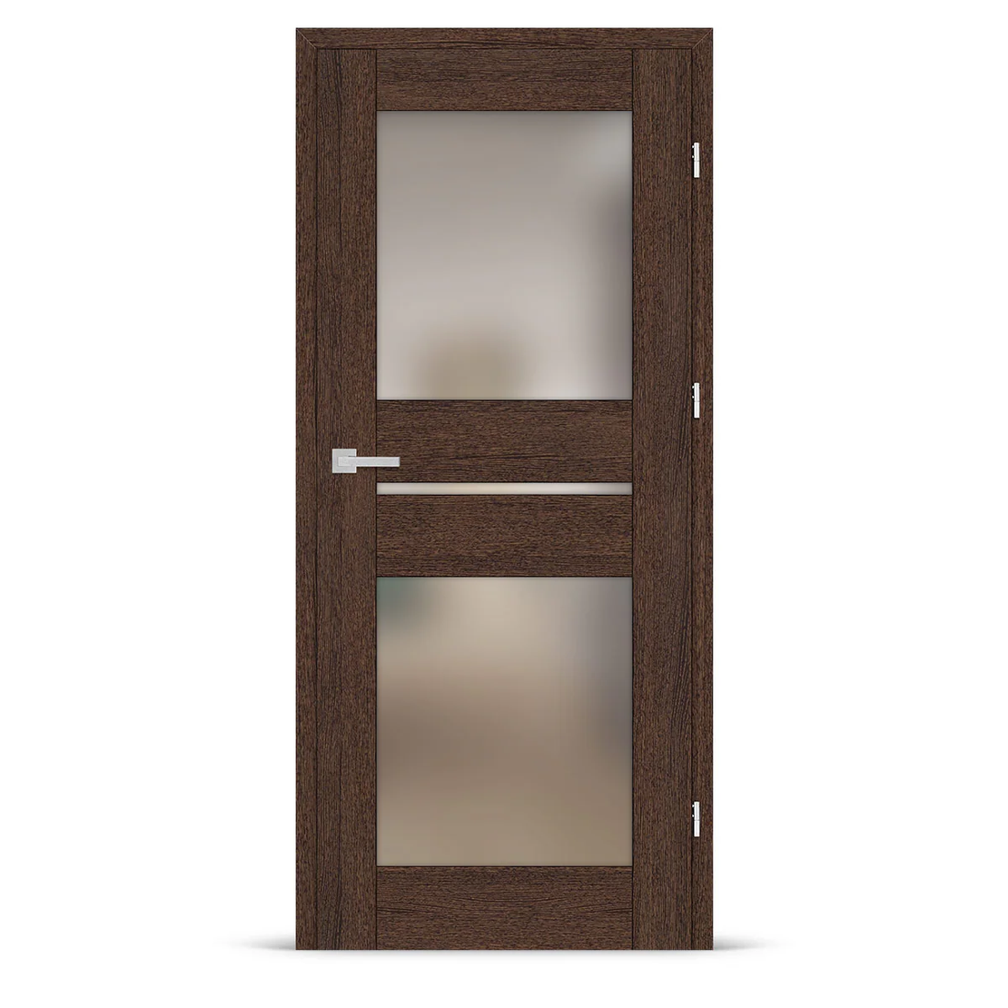 Врата ERKADO - LAWENDA 7