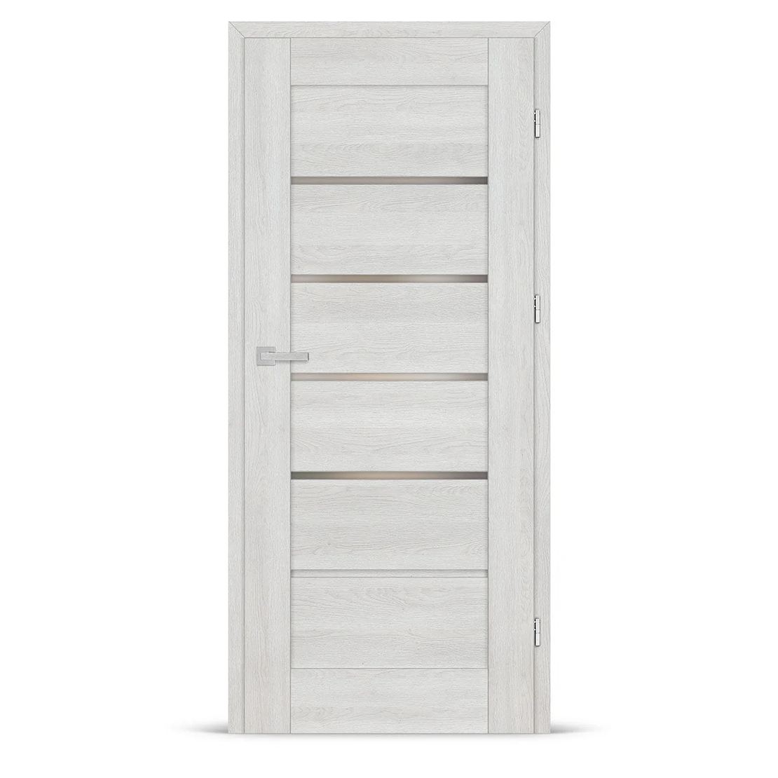 Врата ERKADO - DAGLEZJA 2