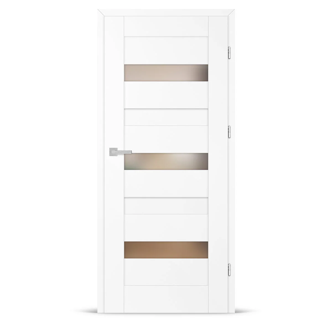 Врата ERKADO - MAGNOLIA 7