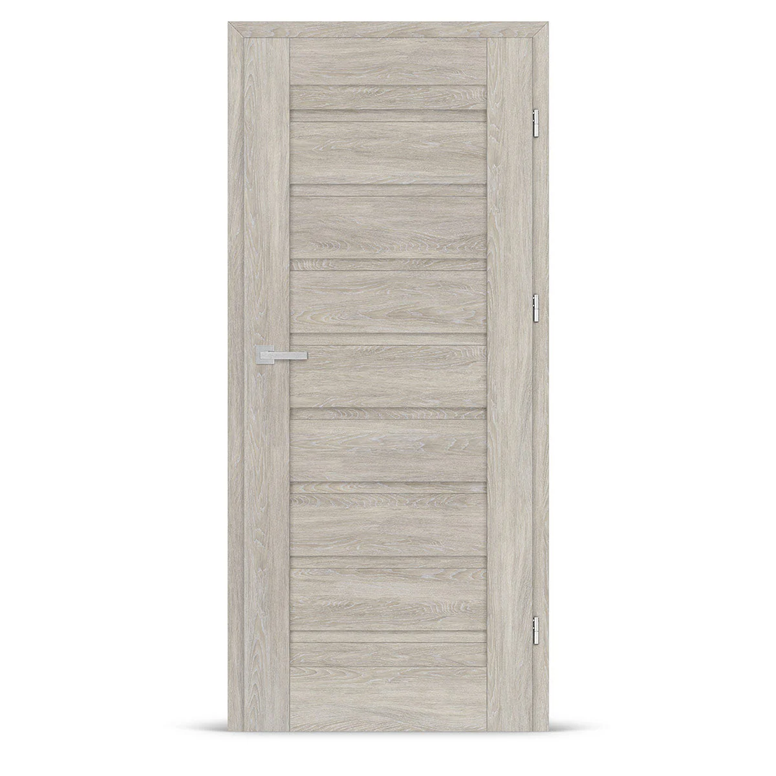 Врата ERKADO - KAMELIA 8