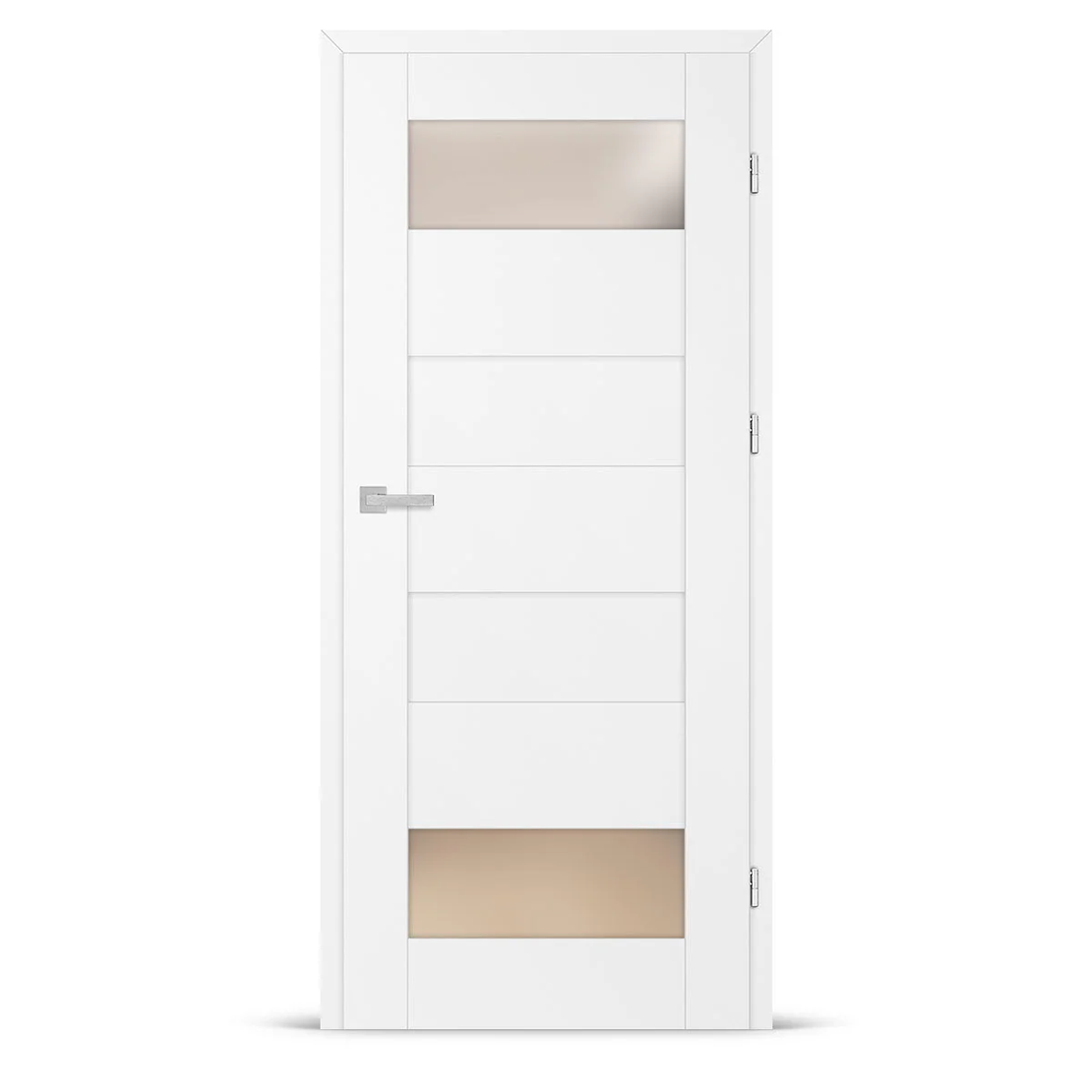 Врата ERKADO - DEBECJA 6