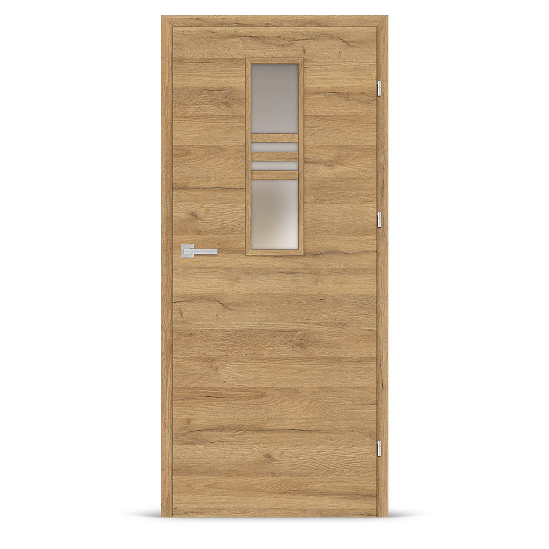 Врата ERKADO - LORIENT 2