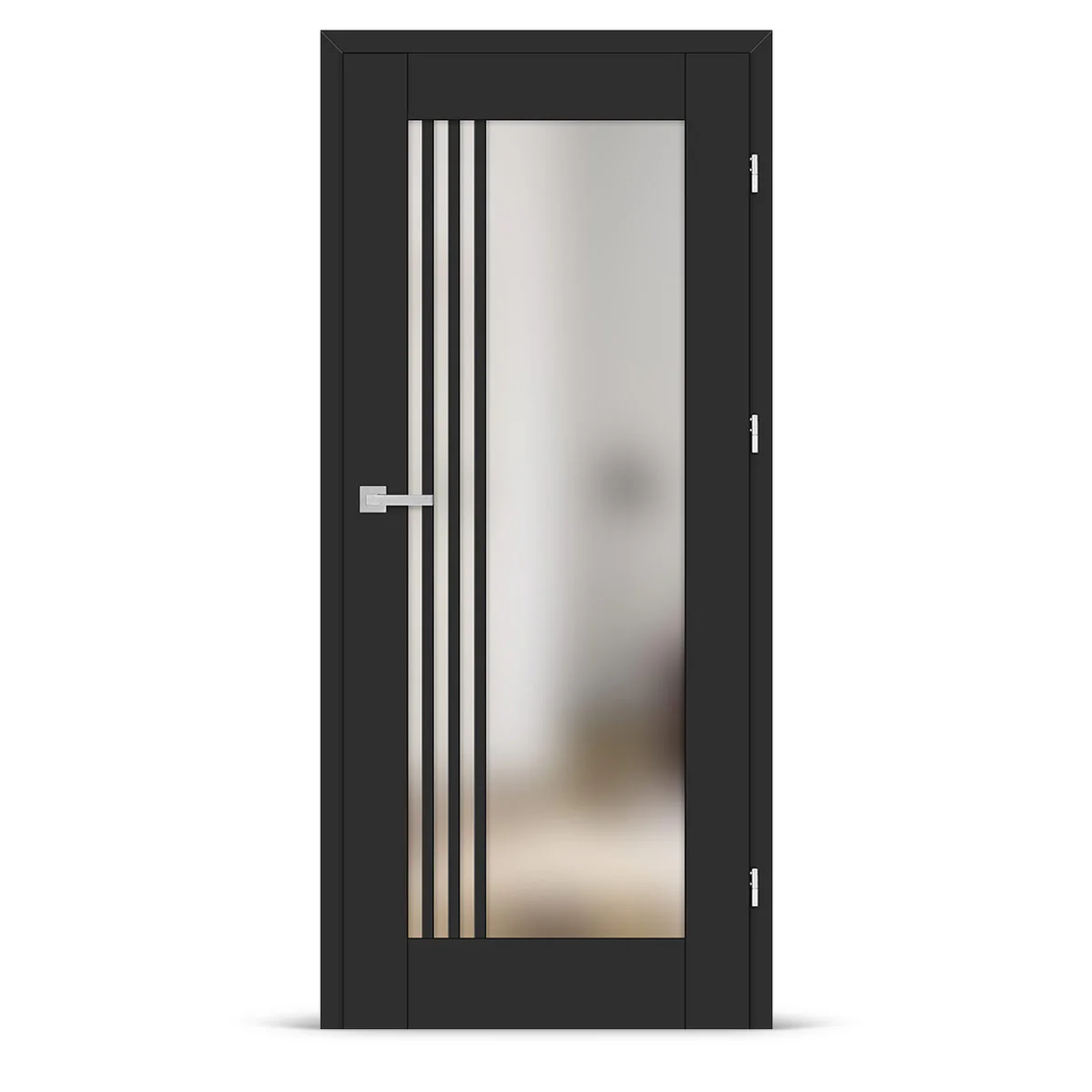 Врата ERKADO - LUKRECJA 8