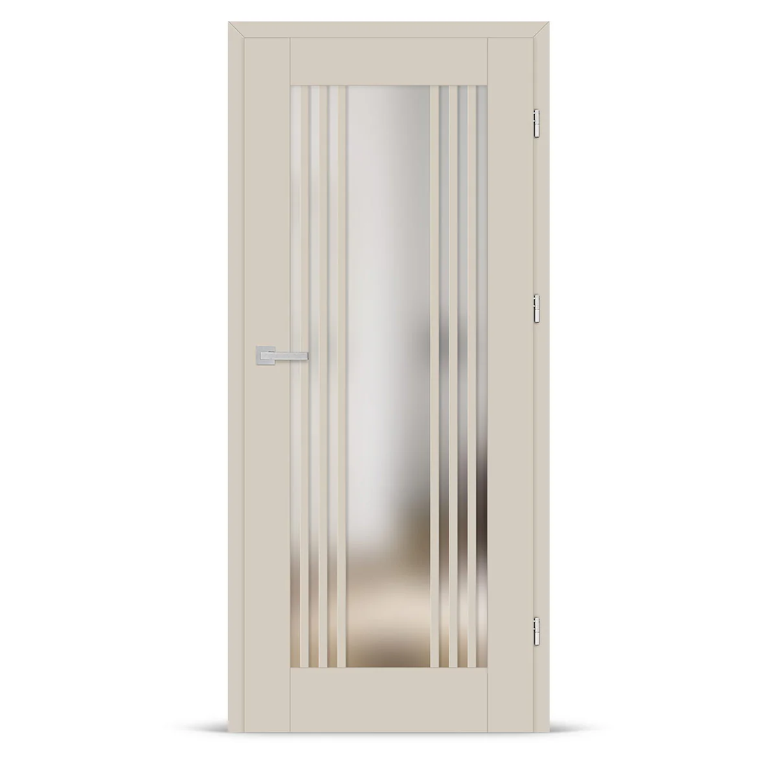 Врата ERKADO - LUKRECJA 2