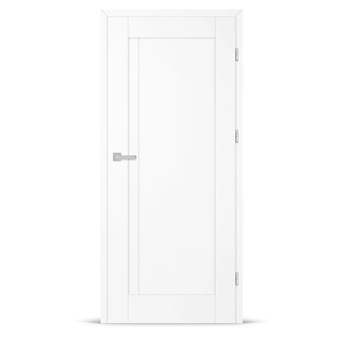 Врата ERKADO - FREZJA 6