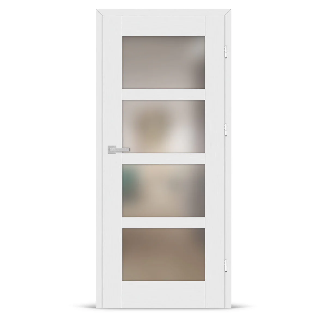 Врата ERKADO - JUKA 4