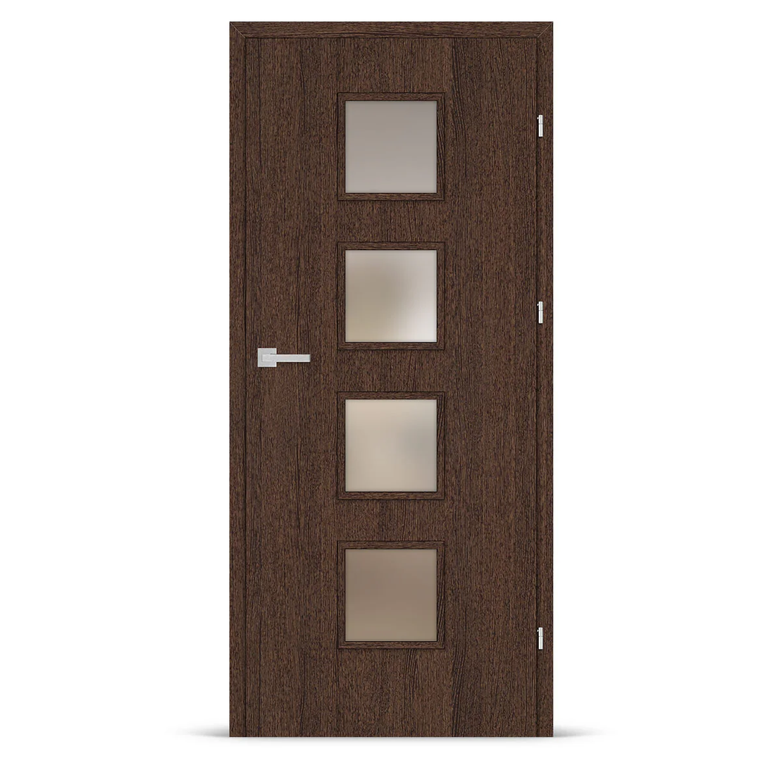 Врата ERKADO - MENTON 5