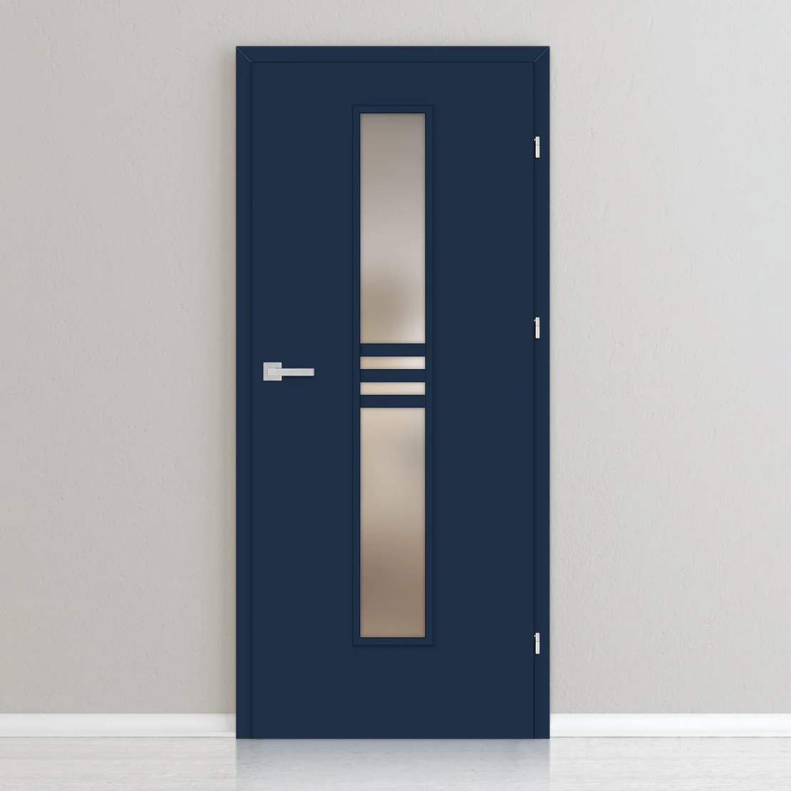 Врата ERKADO - LORIENT 1