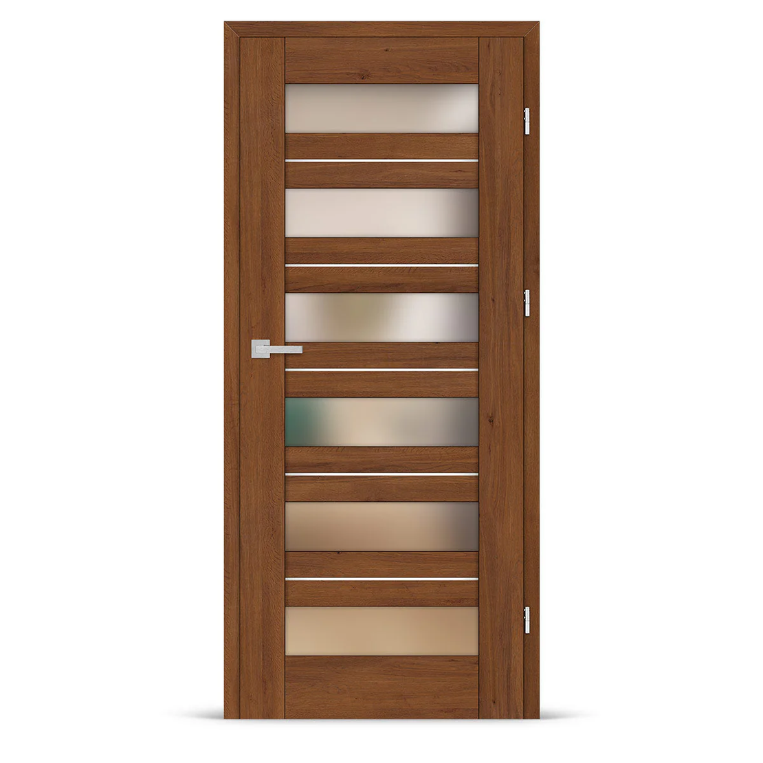 Врата ERKADO - FLOKS 1