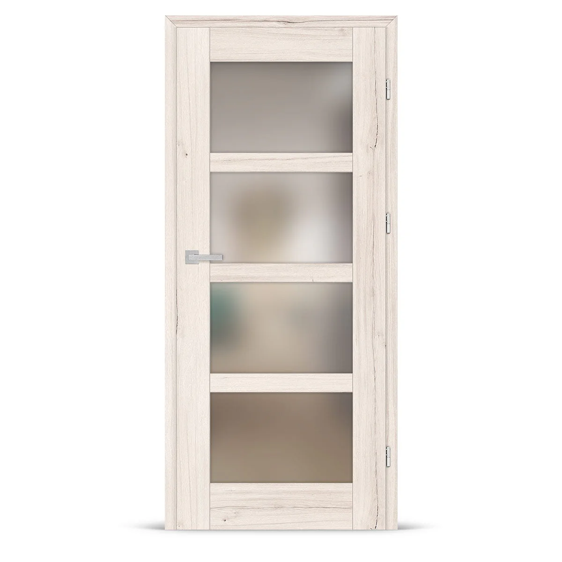 Врата ERKADO - JUKA 4