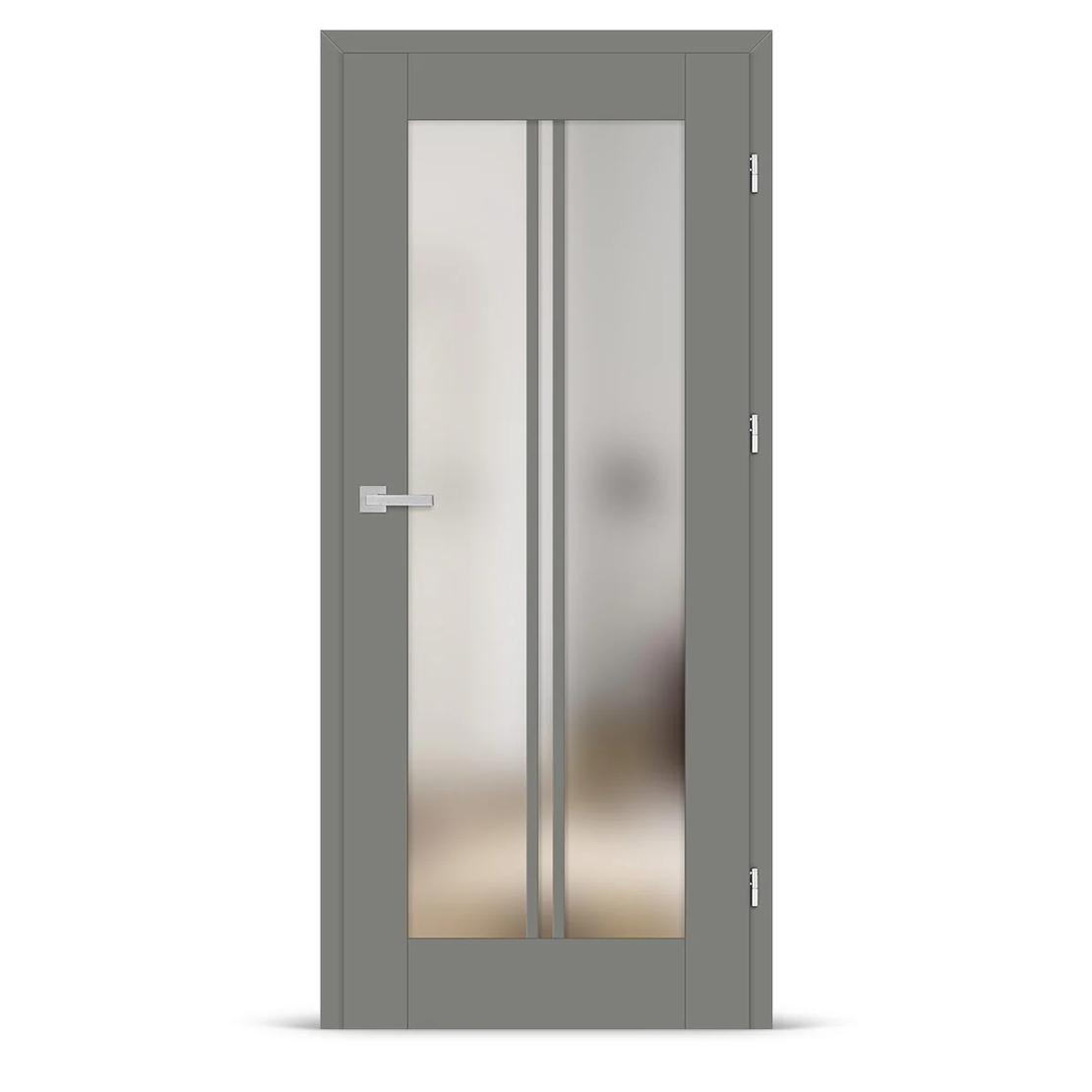 Врата ERKADO - LUKRECJA 6