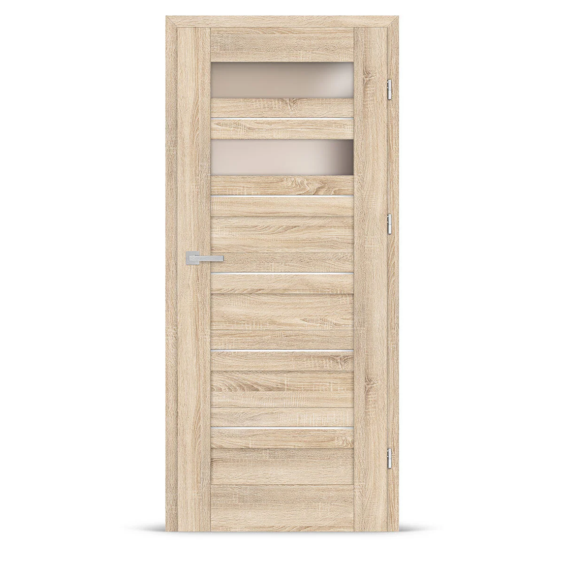 Врата ERKADO - FLOKS 4