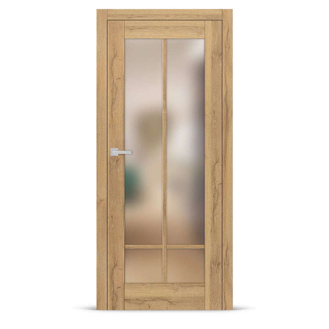 Врата ERKADO - AMARYLIS 4