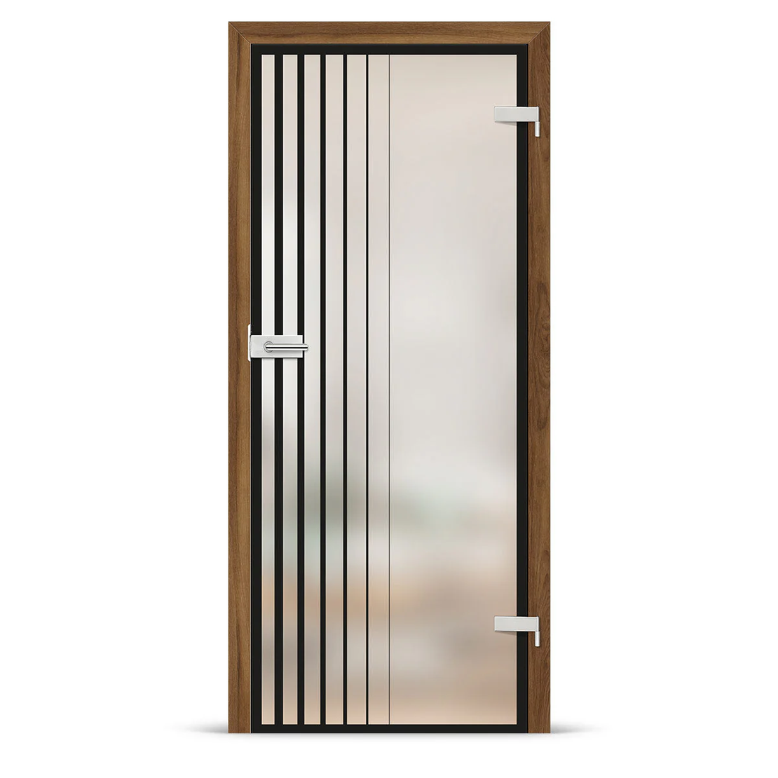 Врата ERKADO - GRAF 41