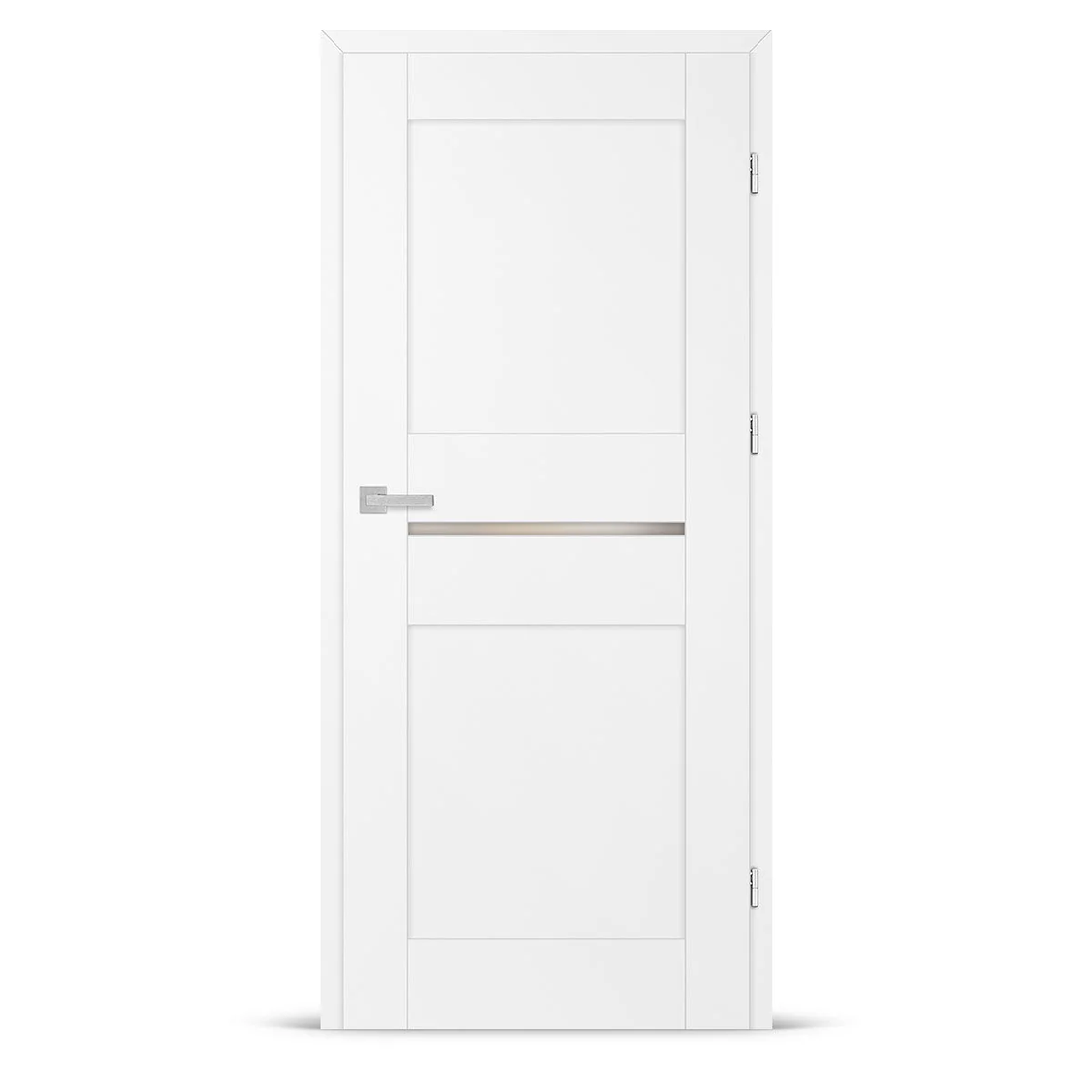 Врата ERKADO - LAWENDA 9