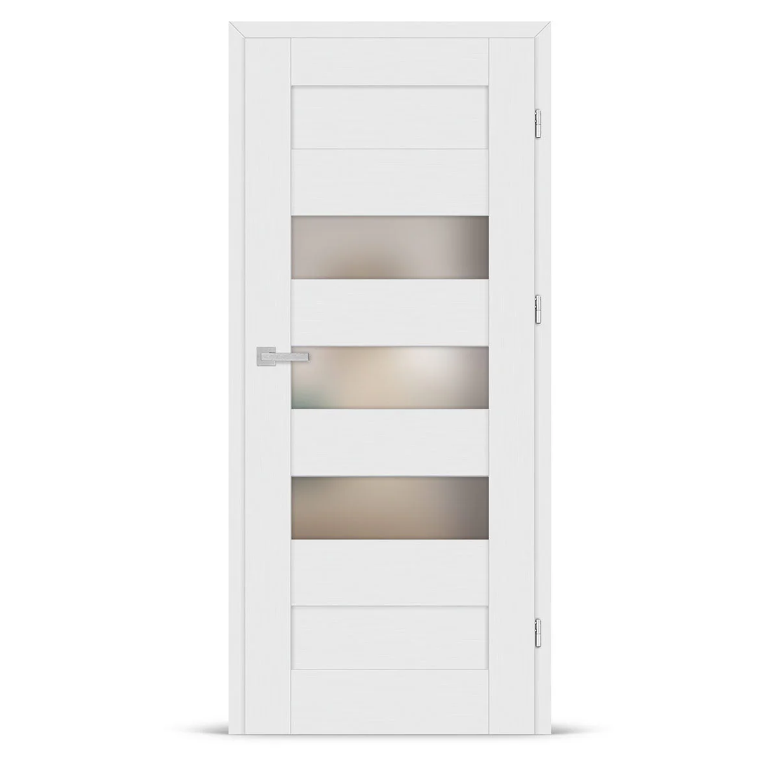 Врата ERKADO - IRYS 6