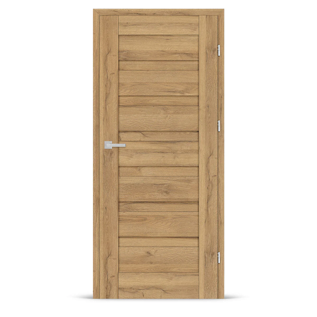 Врата ERKADO - PETUNIA 8