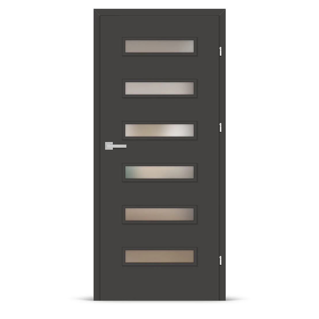 Врата ERKADO - SORANO 1