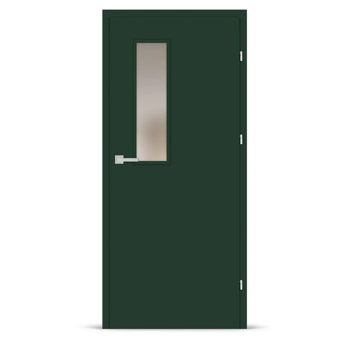 Врата ERKADO - ALTAMURA 6