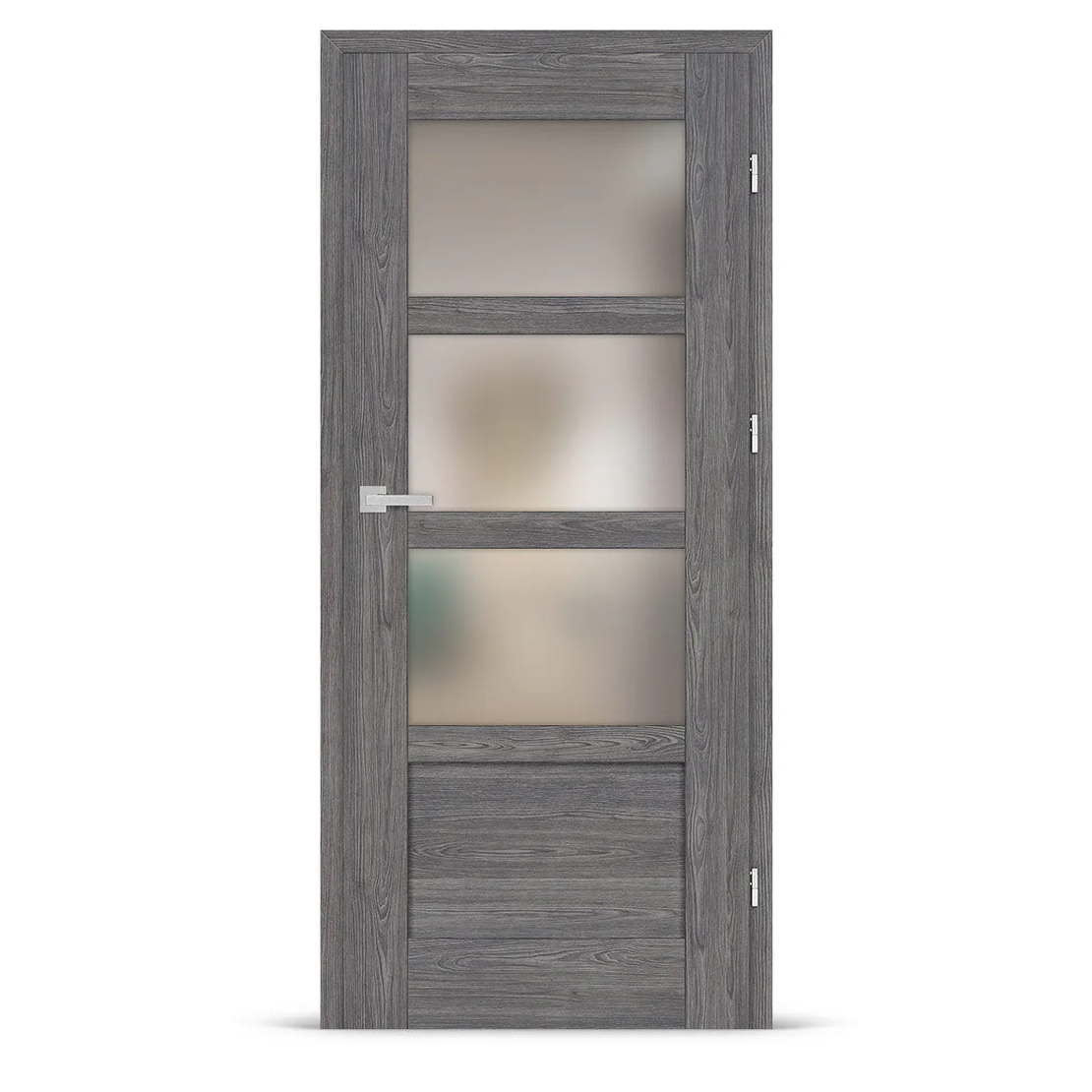 Врата ERKADO - JUKA 5