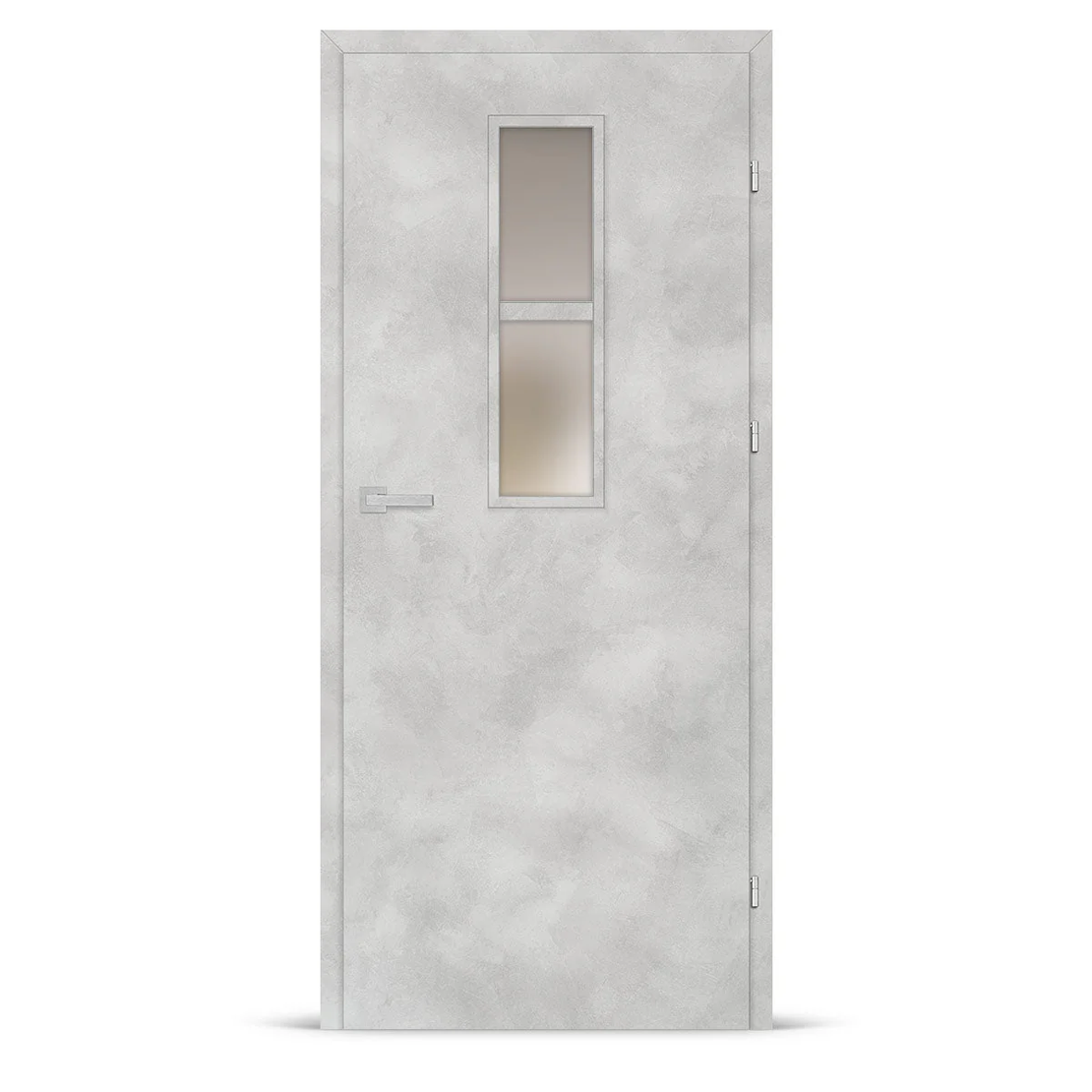 Врата ERKADO - LORIENT 11