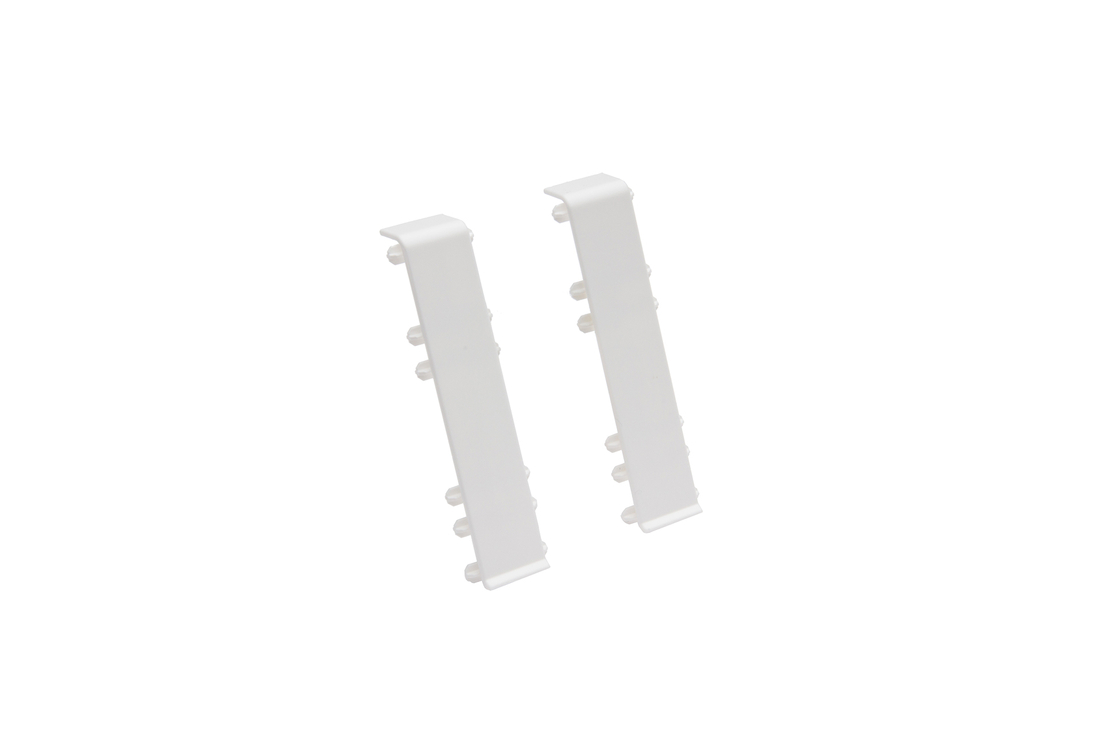 Снадка за первази Hi Line Prestige