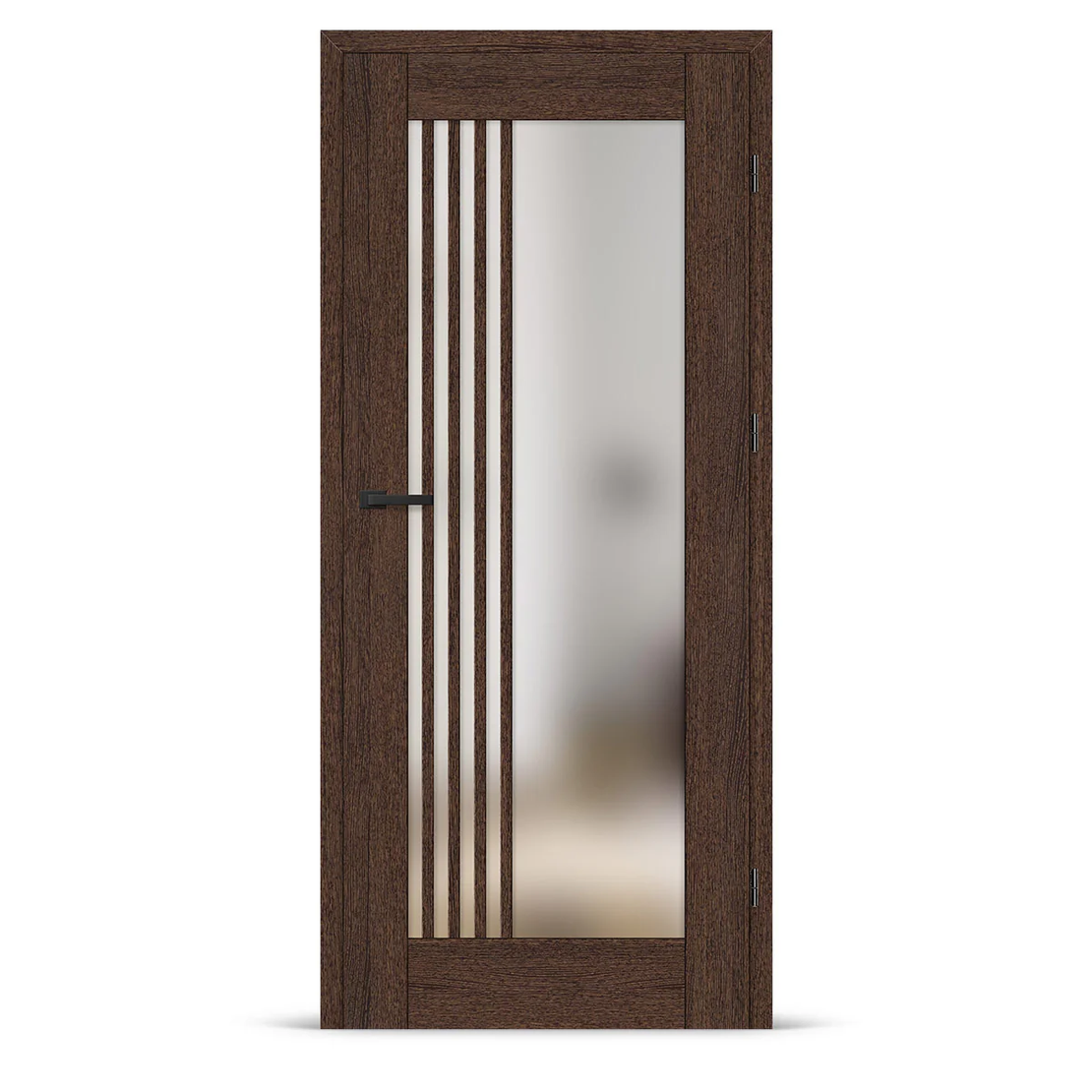 Врата ERKADO - LUKRECJA 7