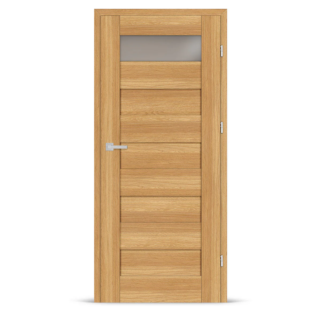 Врата ERKADO - IRYS 4