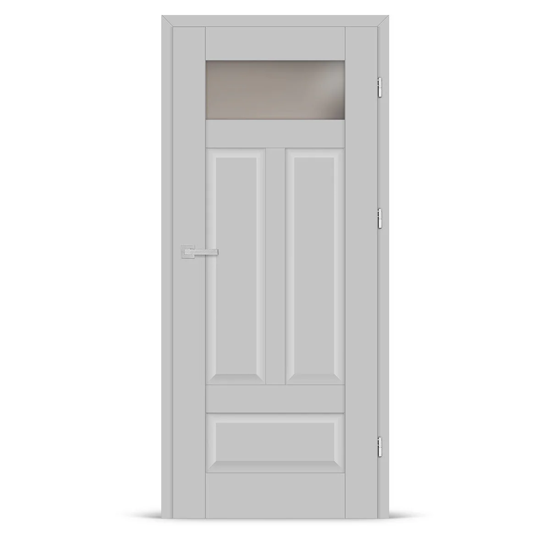 Врата ERKADO - NEMEZJA 10