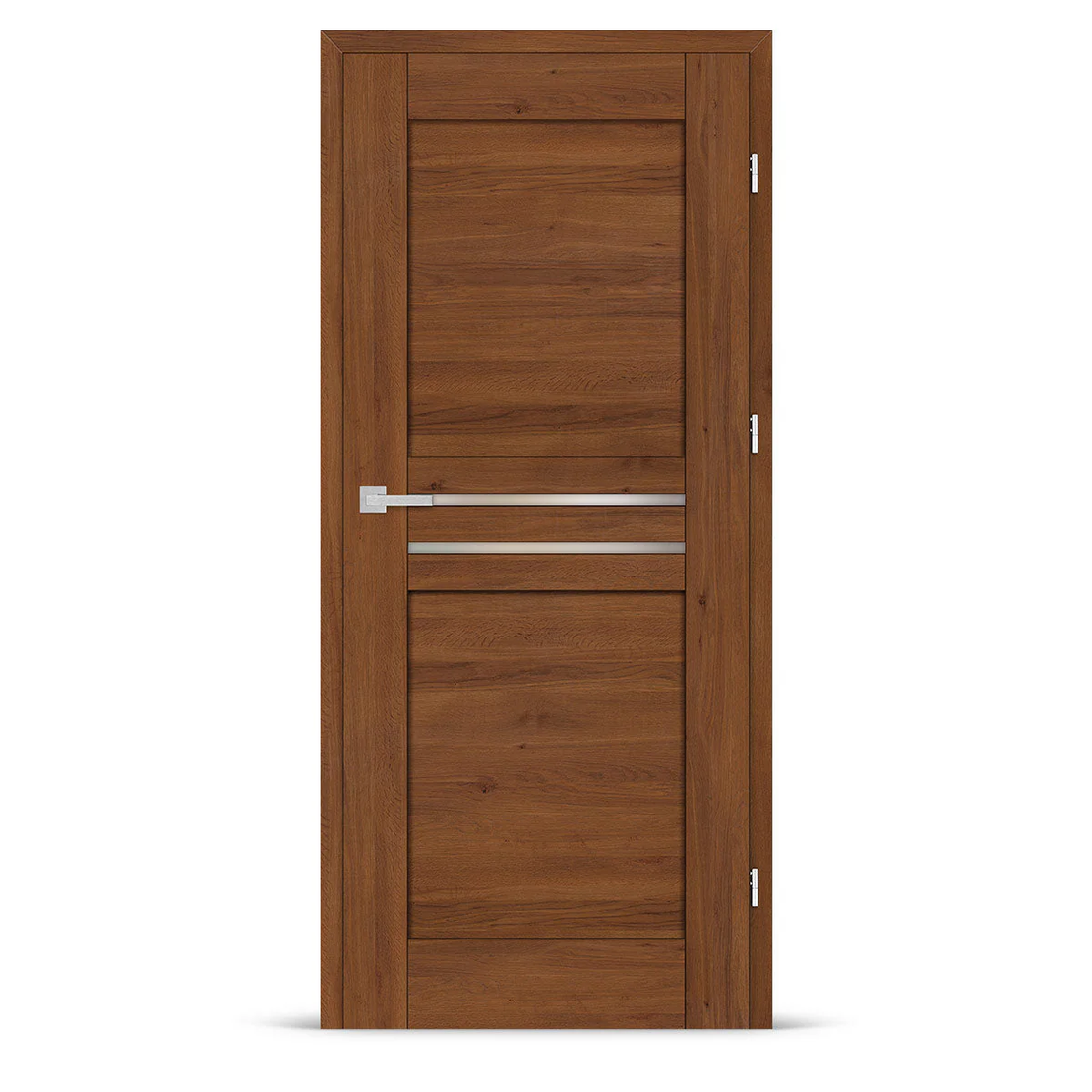 Врата ERKADO - JUKA 3