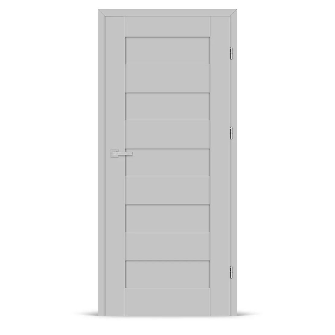 Врата ERKADO - IRYS 8