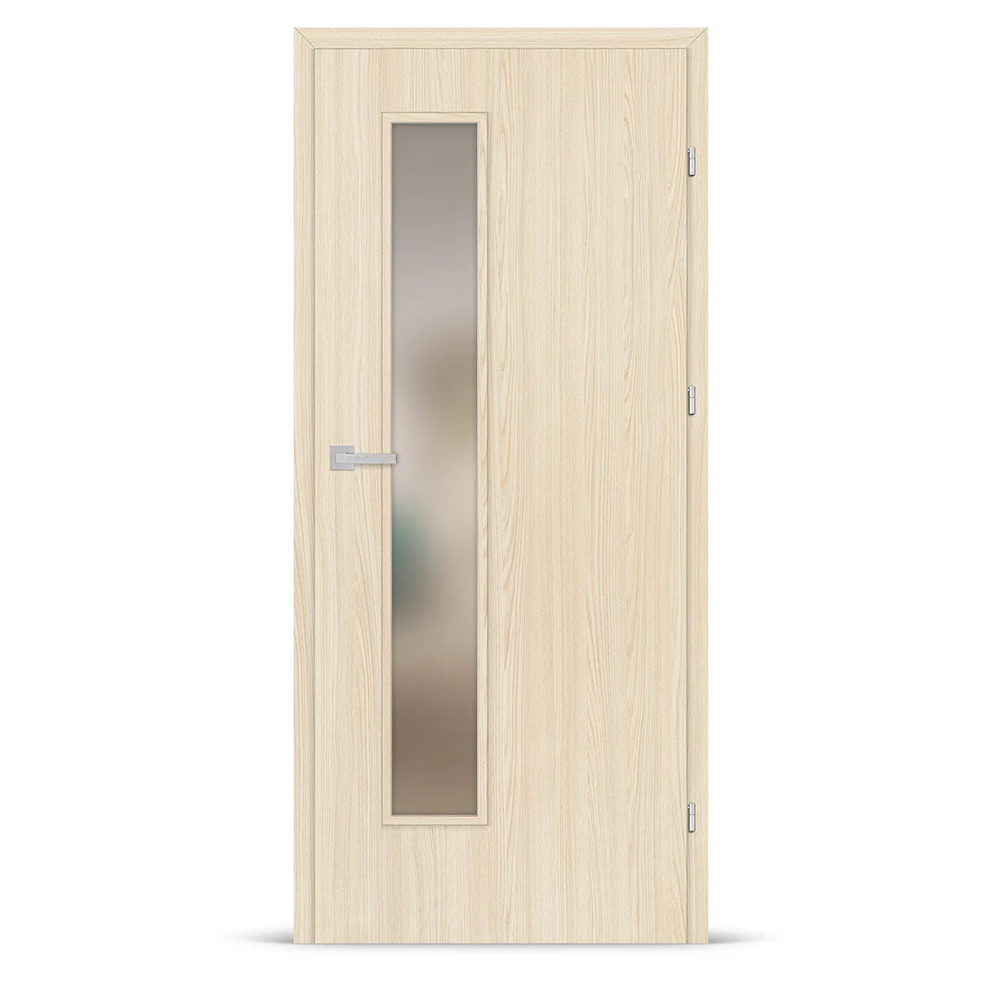 Врата ERKADO - ALTAMURA 5