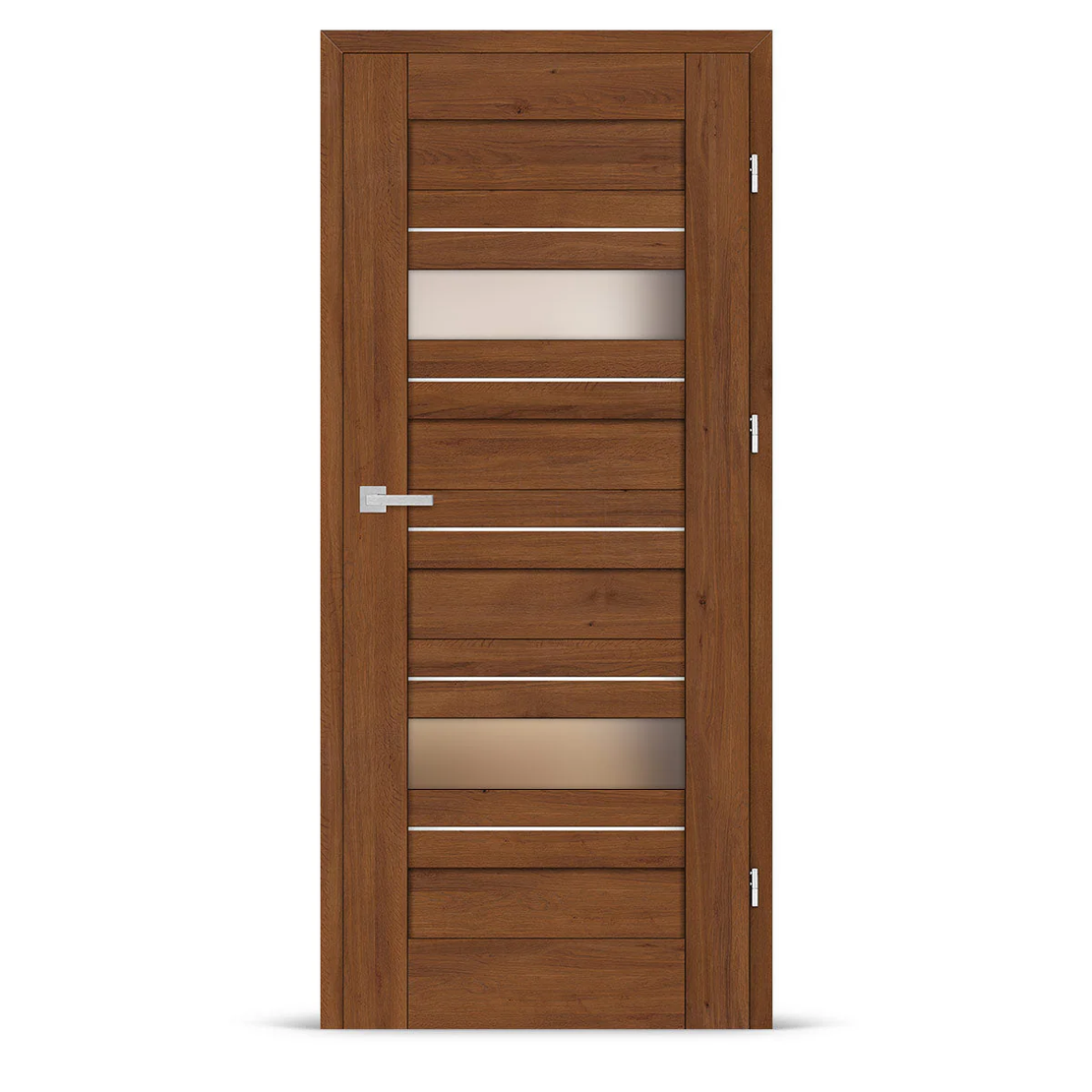 Врата ERKADO - FLOKS 6